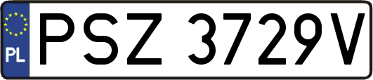 PSZ3729V