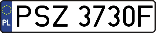 PSZ3730F