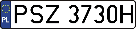 PSZ3730H