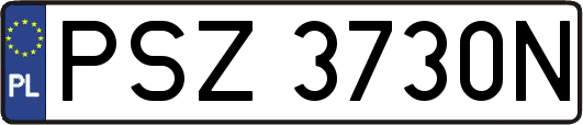 PSZ3730N