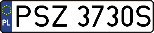 PSZ3730S