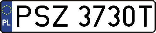 PSZ3730T