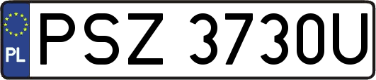 PSZ3730U