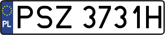 PSZ3731H