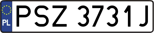PSZ3731J