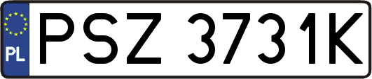 PSZ3731K