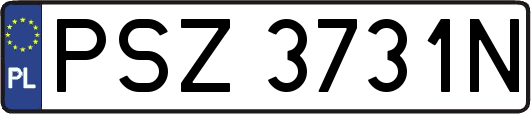 PSZ3731N