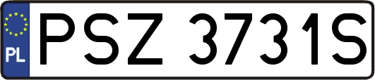 PSZ3731S