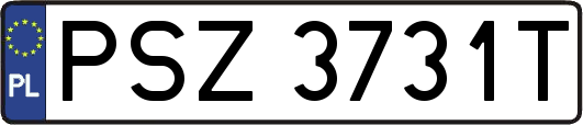 PSZ3731T