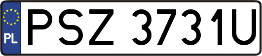 PSZ3731U