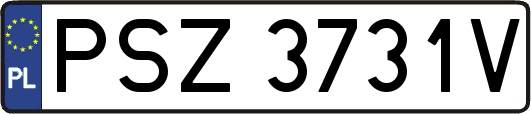 PSZ3731V
