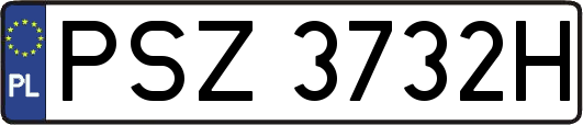 PSZ3732H