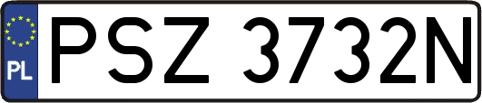 PSZ3732N