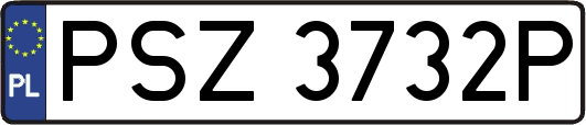 PSZ3732P