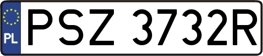 PSZ3732R