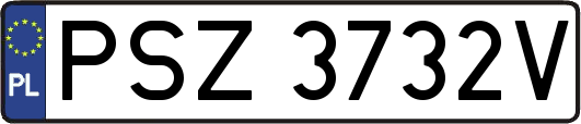 PSZ3732V