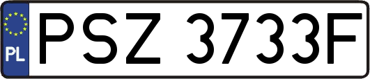 PSZ3733F