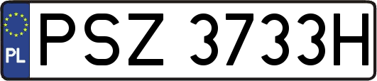 PSZ3733H