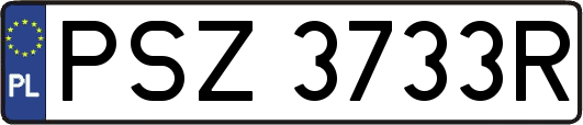 PSZ3733R