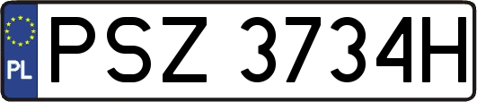 PSZ3734H