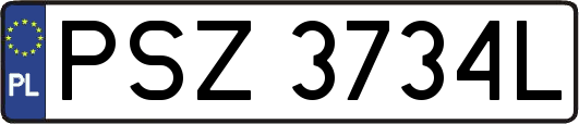 PSZ3734L