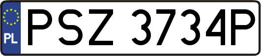 PSZ3734P