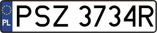 PSZ3734R