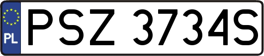 PSZ3734S
