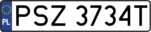 PSZ3734T