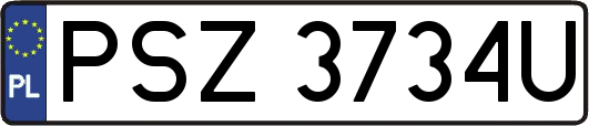 PSZ3734U
