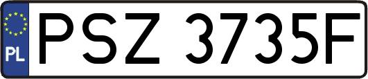 PSZ3735F