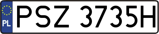 PSZ3735H