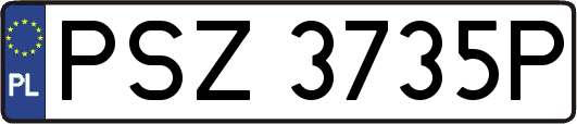 PSZ3735P