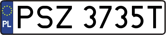PSZ3735T
