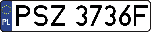 PSZ3736F