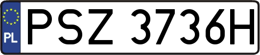 PSZ3736H