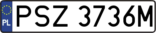 PSZ3736M