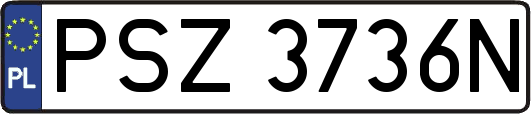 PSZ3736N