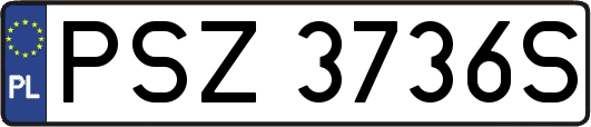 PSZ3736S