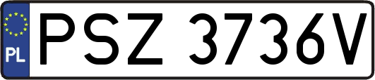 PSZ3736V