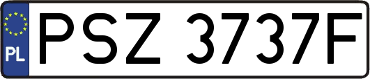 PSZ3737F