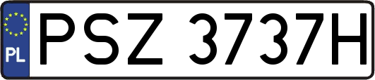 PSZ3737H