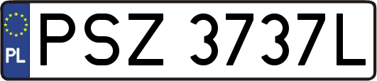 PSZ3737L
