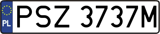PSZ3737M