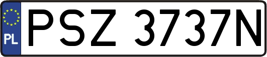 PSZ3737N