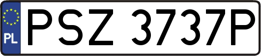 PSZ3737P