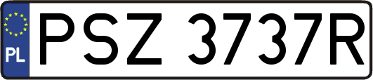 PSZ3737R