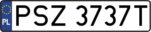 PSZ3737T