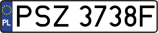 PSZ3738F