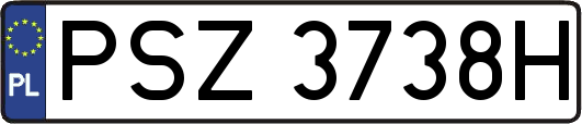 PSZ3738H